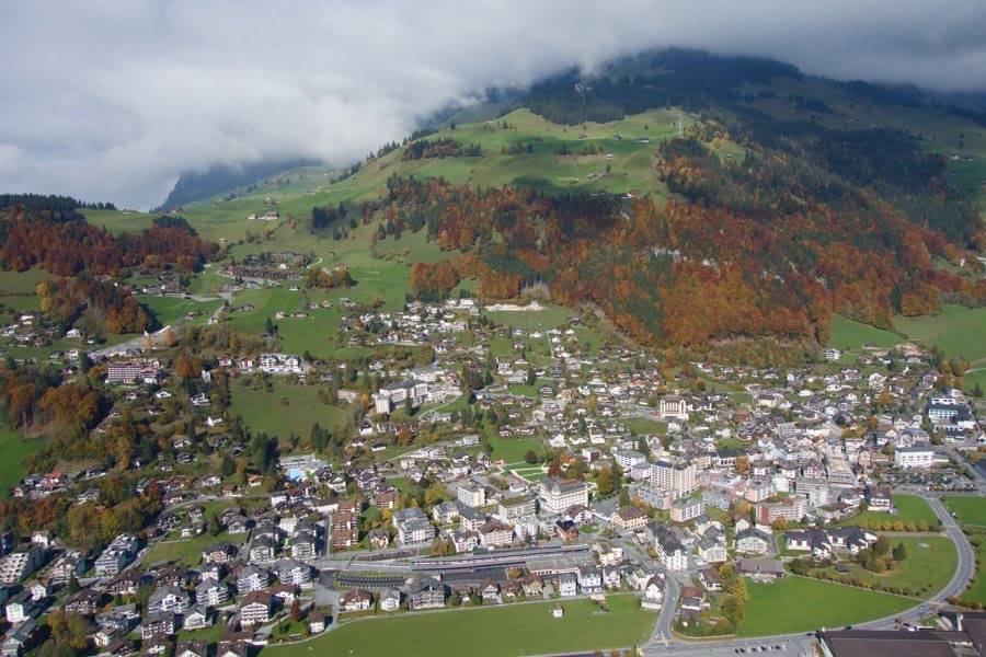 2015engelberg6859jpg 36156536805 o