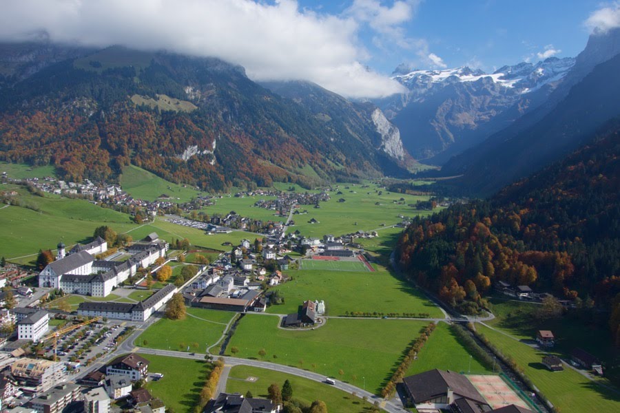 2015engelberg6861jpg 36156535335 o