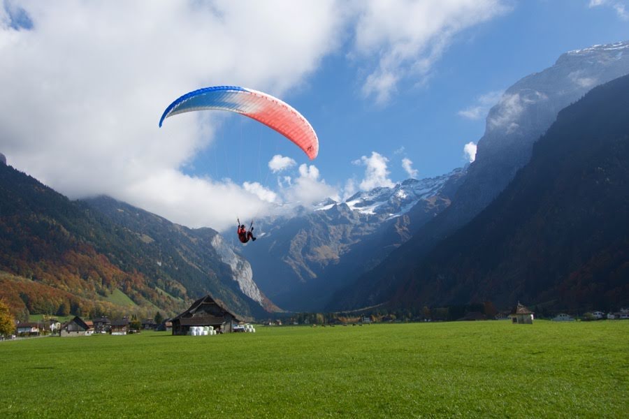 2015engelberg6864jpg 36156533515 o