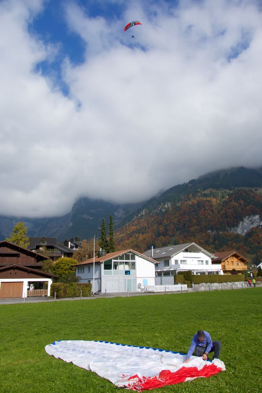 2015engelberg6868jpg 35350450563 o