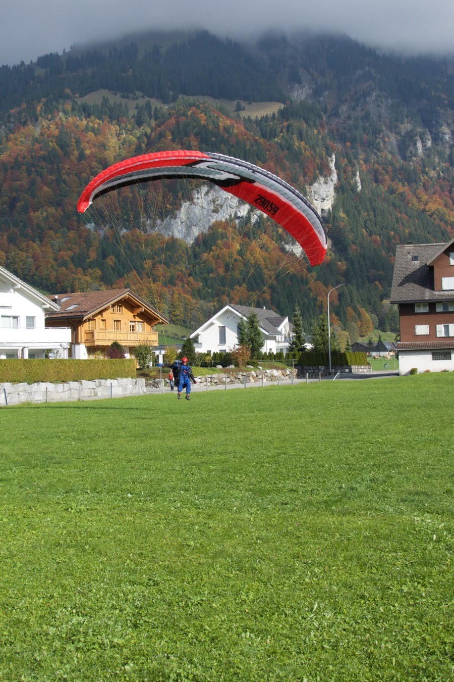 2015engelberg6869jpg 35350450363 o