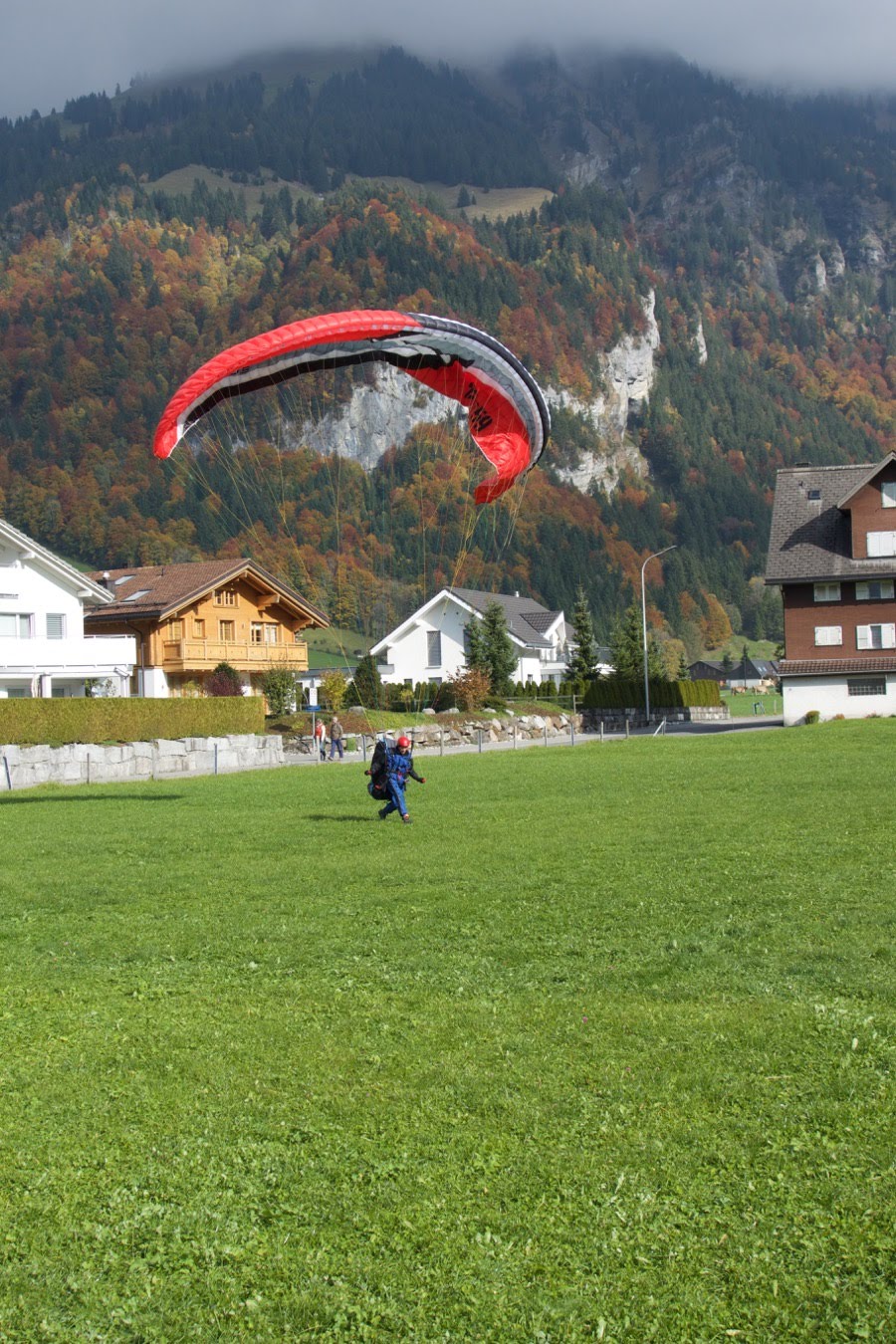2015engelberg6870jpg 36156529905 o
