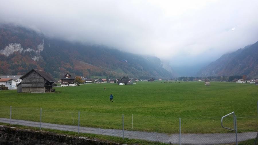 2015engelberg6871jpg 36117368366 o