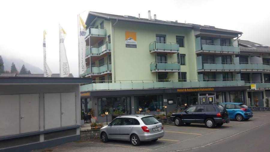 2015engelberg6872jpg 36117368236 o