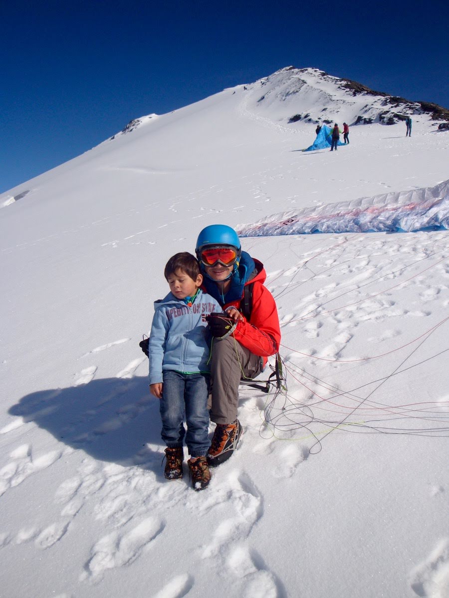 2015engelberg6873jpg 36156527685 o