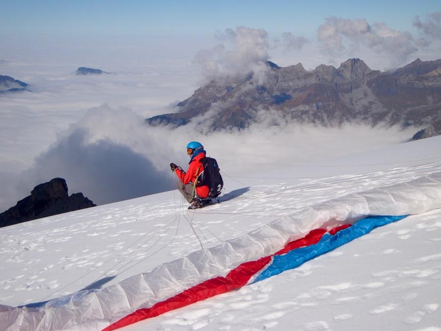 2015engelberg6874jpg 36117367736 o