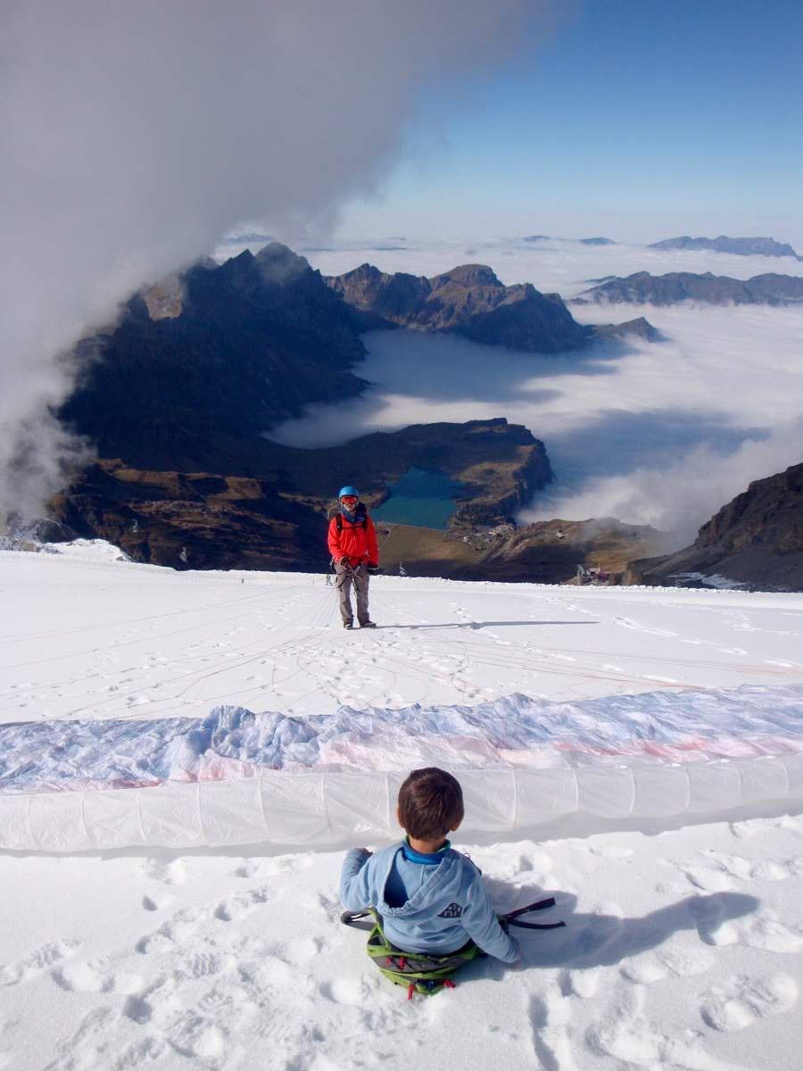 2015engelberg6875jpg 36156526545 o