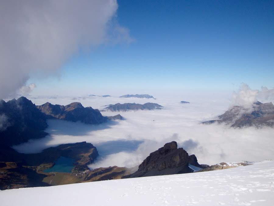 2015engelberg6879jpg 35350447163 o