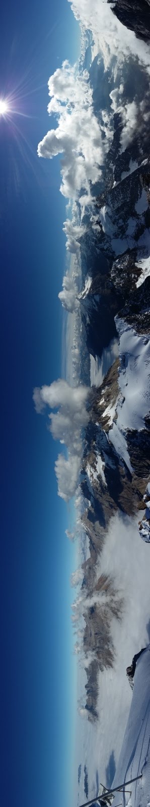 2015engelberg6883jpg 35350446213 o