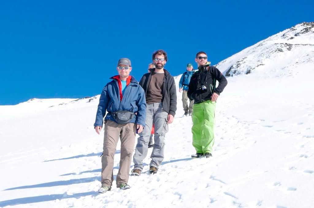 2015engelberg6885jpg 36117365296 o