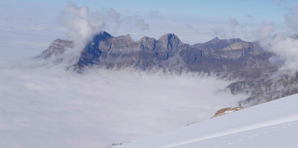 2015engelberg6886jpg 35350445523 o