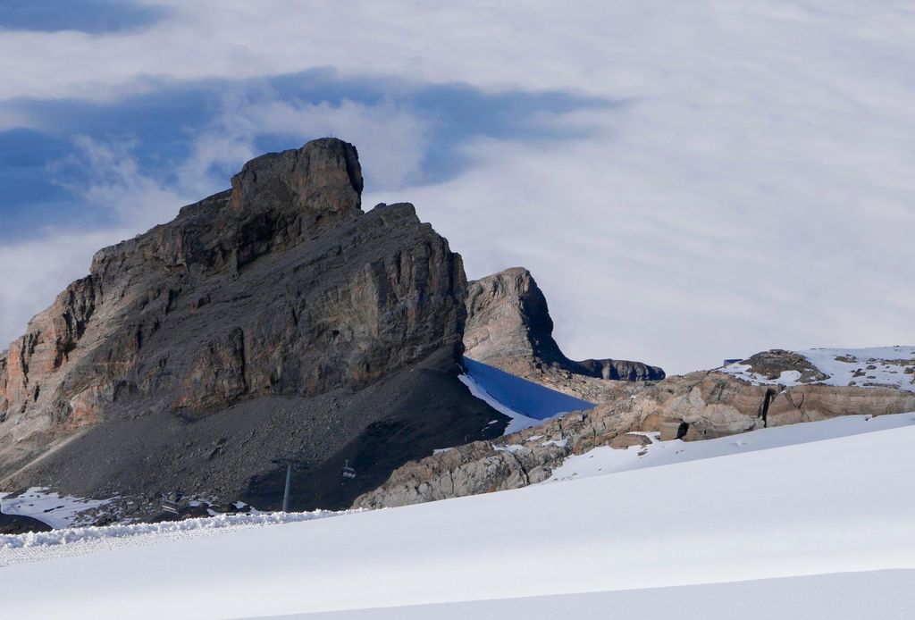 2015engelberg6887jpg 36117364716 o