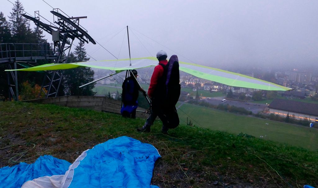 2015engelberg6889jpg 35350444763 o