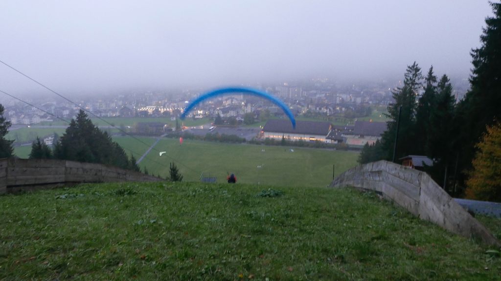 2015engelberg6890jpg 35766016690 o