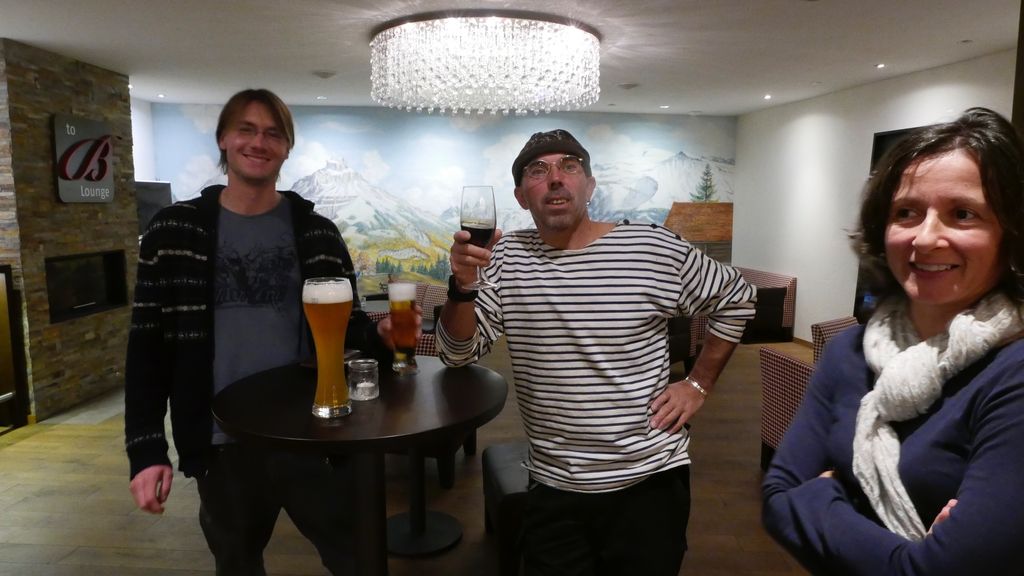 2015engelberg6892jpg 36156565345 o