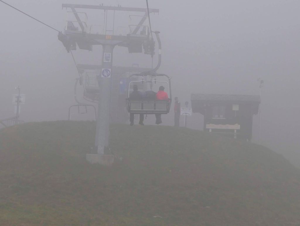 2015engelberg6893jpg 35350443623 o