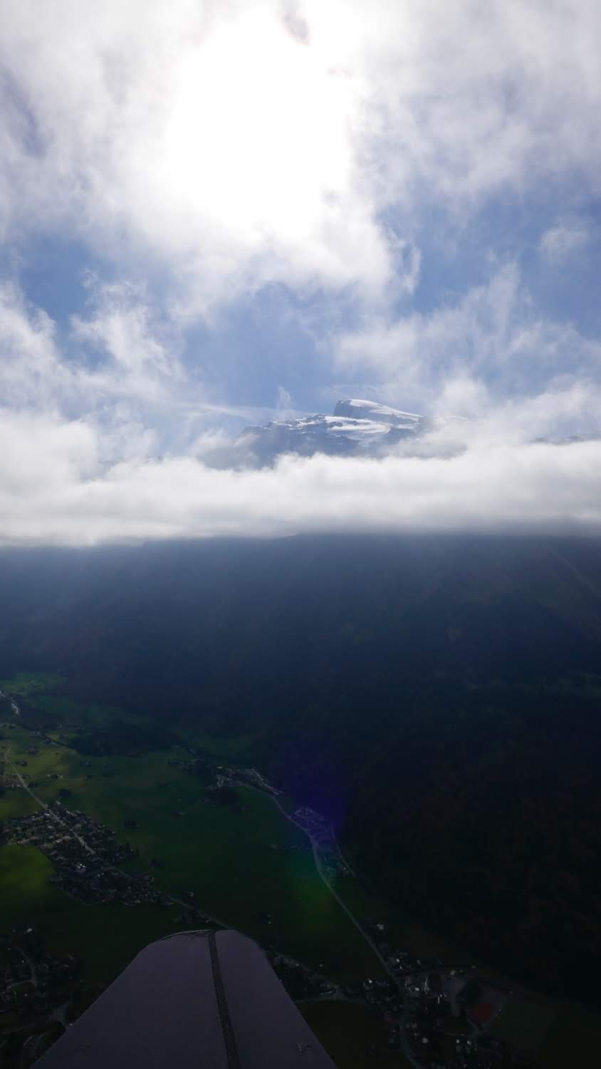 2015engelberg6895jpg 36117361246 o