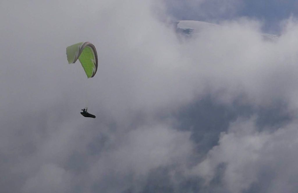 2015engelberg6897jpg 36156513715 o