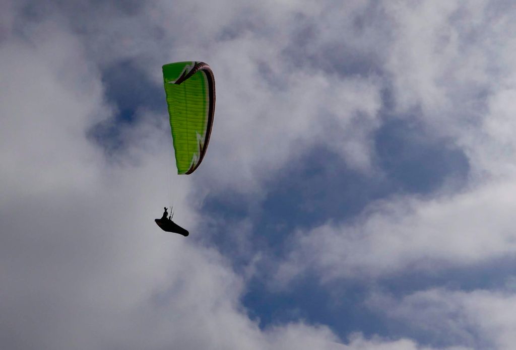 2015engelberg6898jpg 36117360356 o