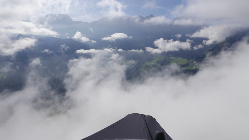 2015engelberg6899jpg 35766012620 o