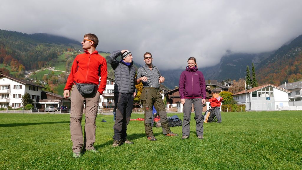 2015engelberg6901jpg 36156560895 o