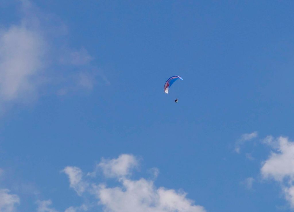 2015engelberg6902jpg 35318363934 o