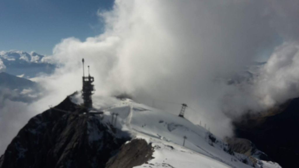 2015engelberg6904jpg 36156559265 o