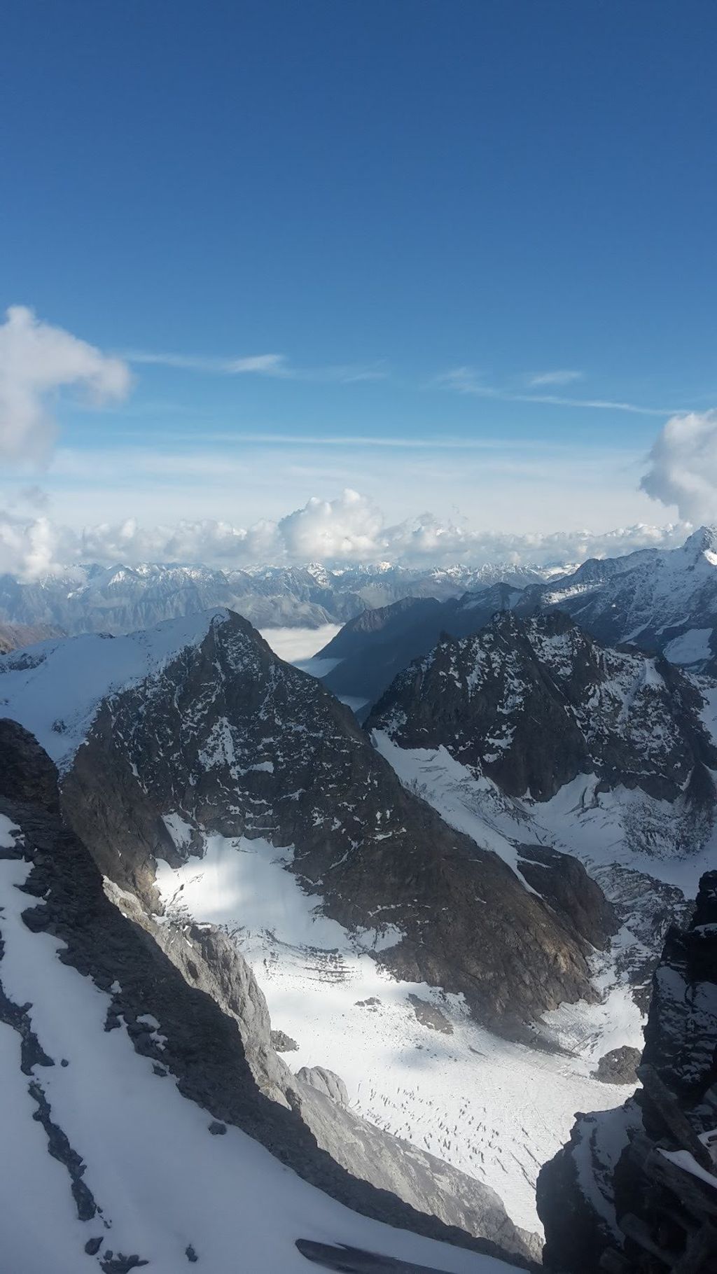 2015engelberg6905jpg 35766011010 o