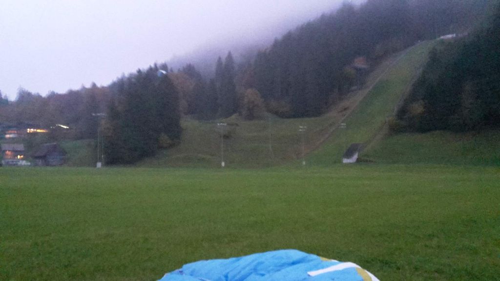 2015engelberg6906jpg 36156558665 o