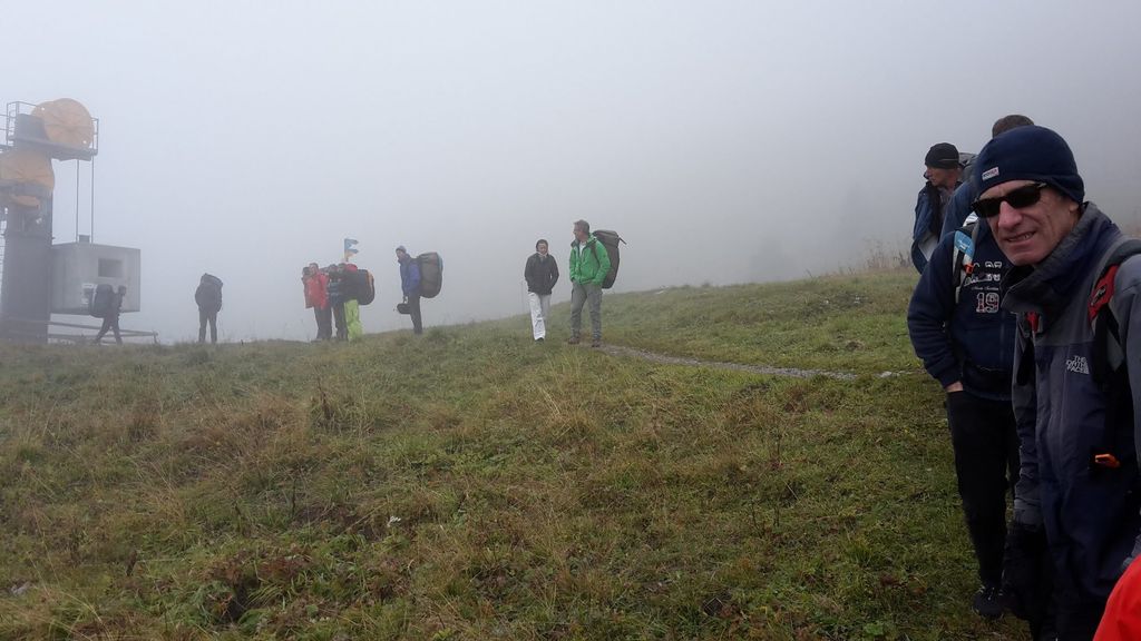 2015engelberg6908jpg 36117359156 o