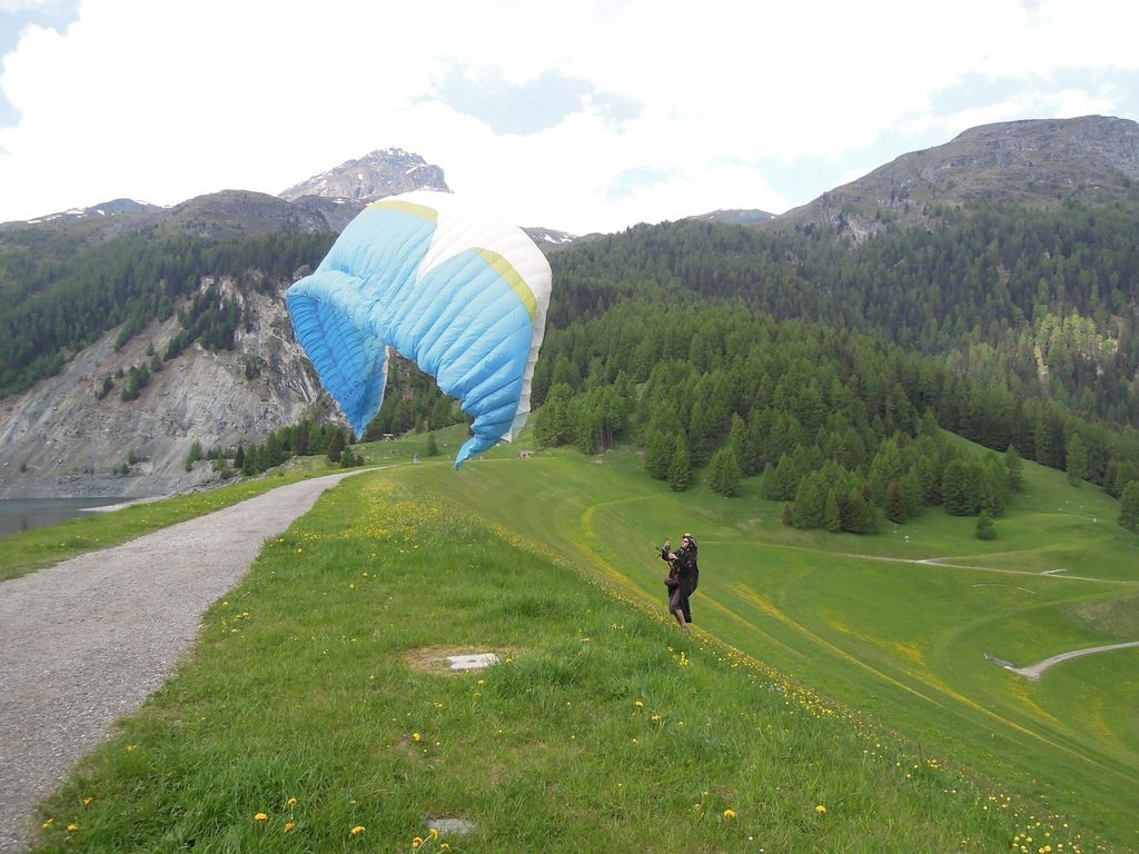 2015livigno6371jpg 35989129822 o