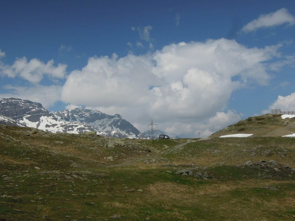 2015livigno6373jpg 35989126222 o