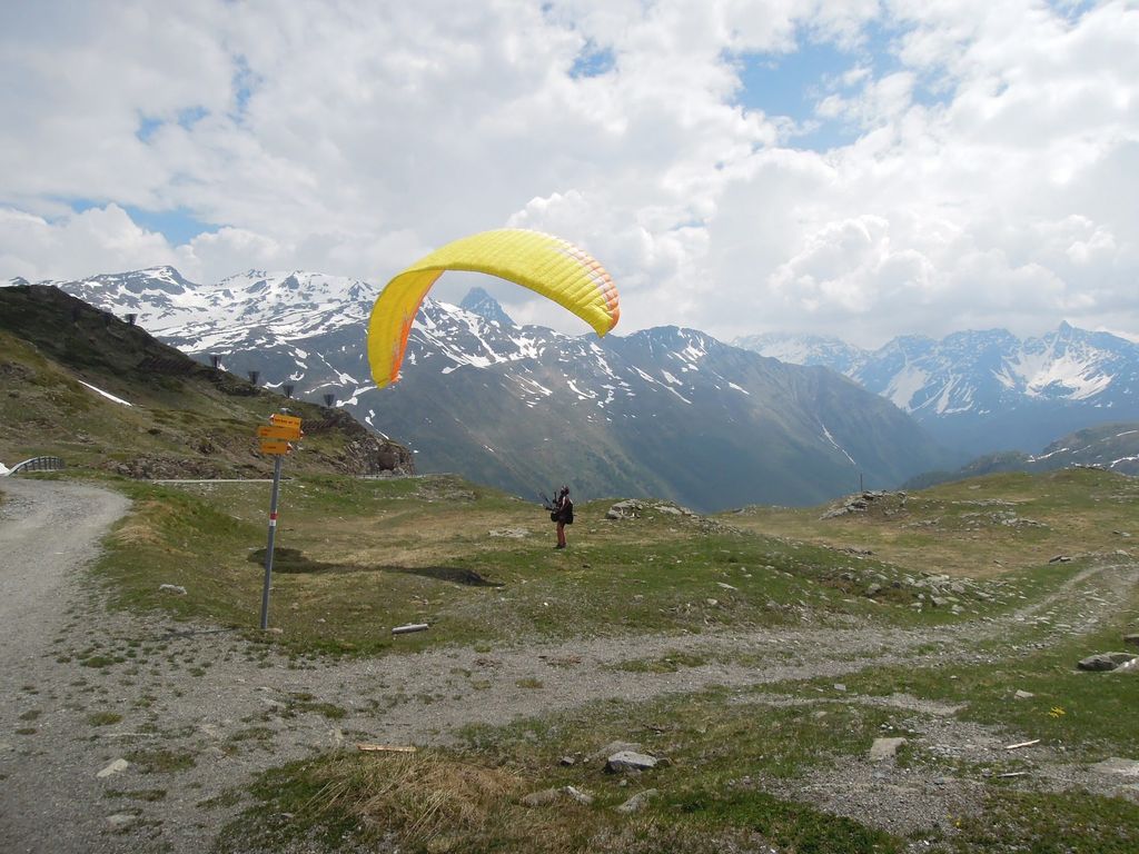 2015livigno6374jpg 35318376004 o