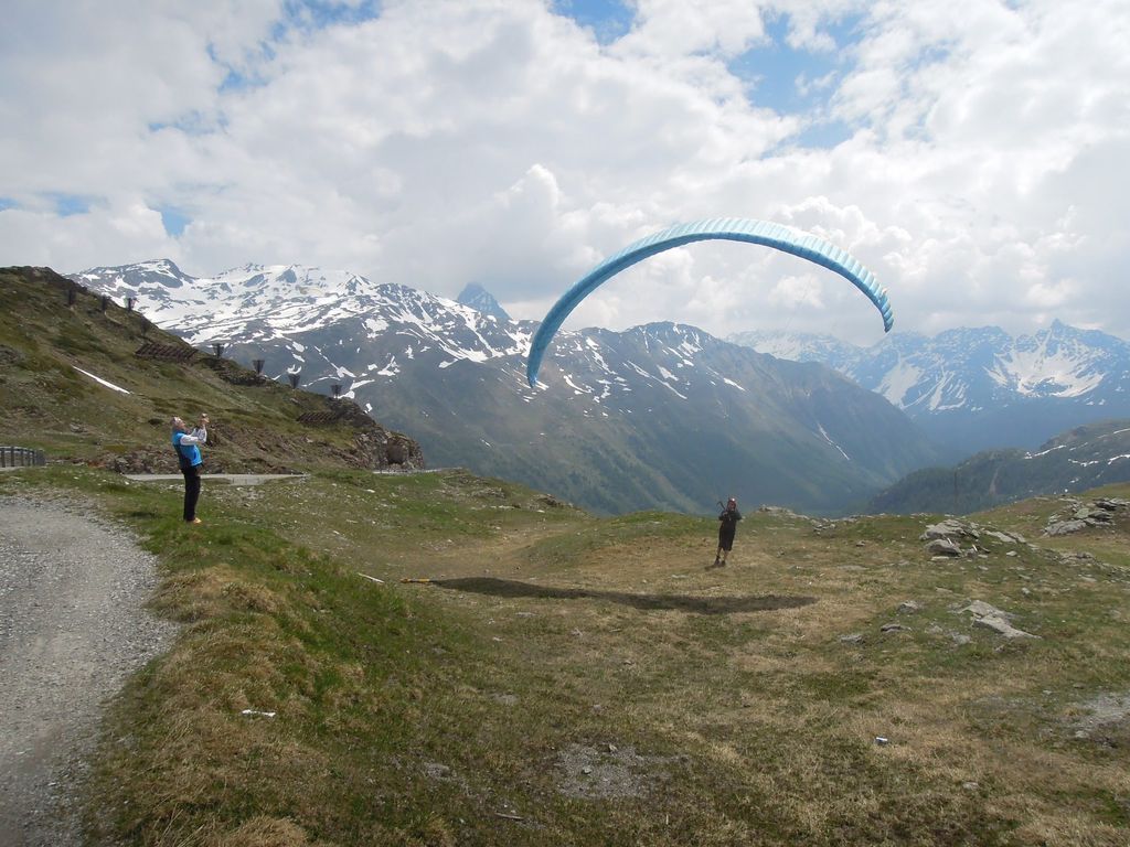 2015livigno6375jpg 35989124362 o