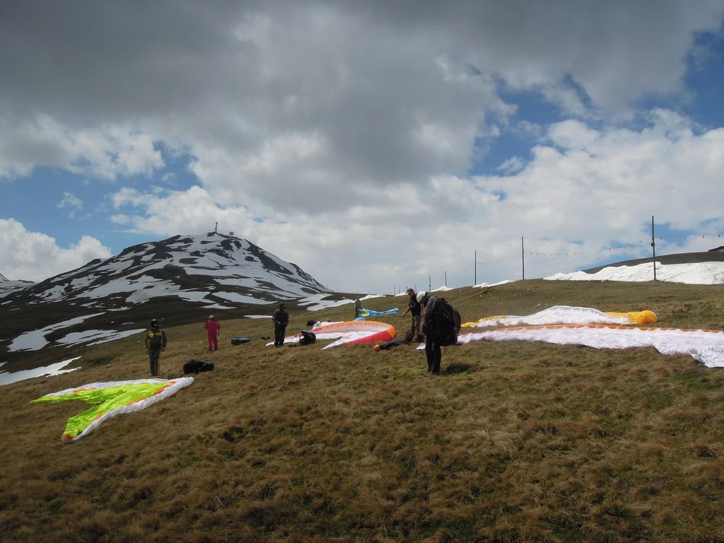 2015livigno6377jpg 36117365336 o