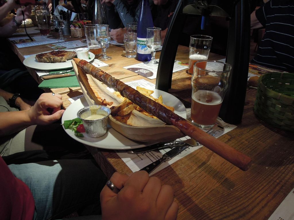 2015livigno6379jpg 36024199291 o