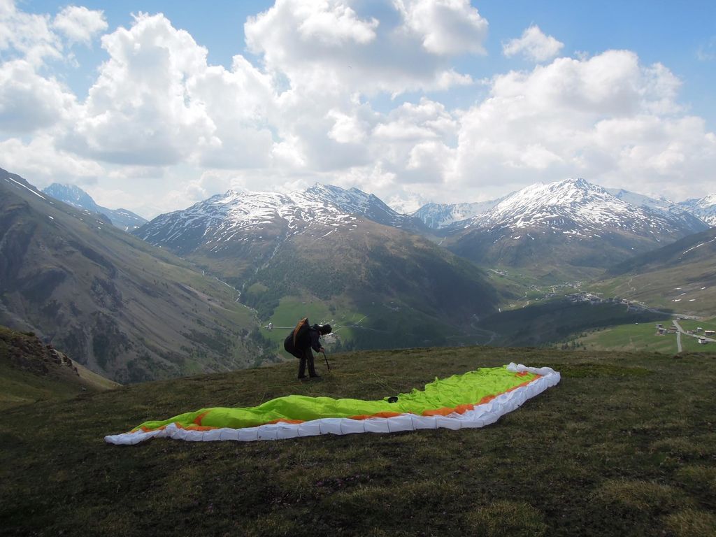 2015livigno6380jpg 35318371574 o