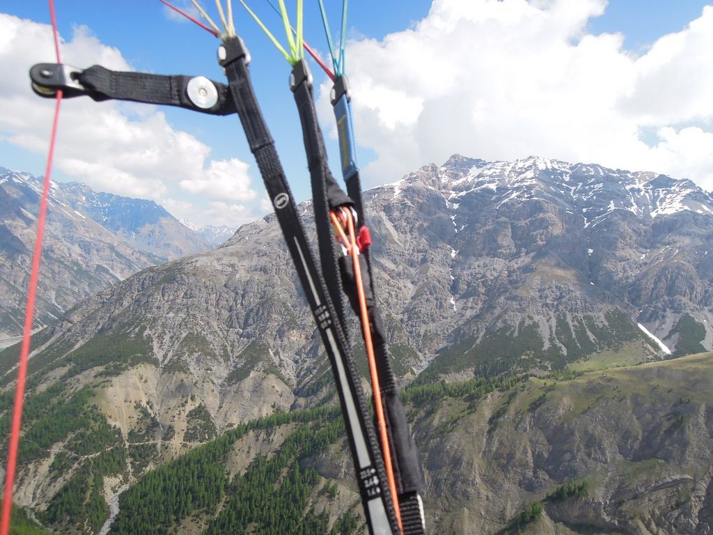 2015livigno6382jpg 35989112912 o