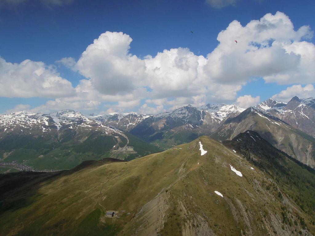 2015livigno6383jpg 36156515835 o