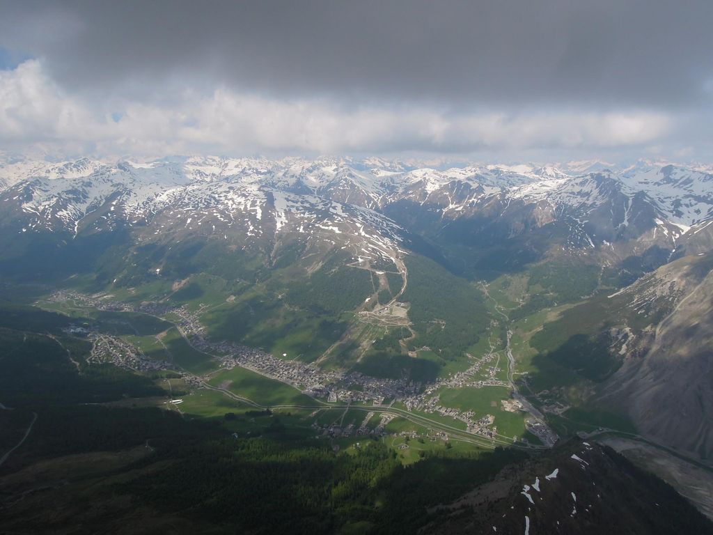 2015livigno6385jpg 36156514485 o