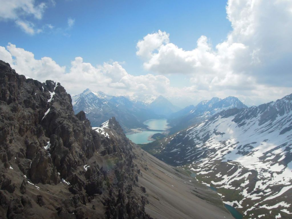 2015livigno6386jpg 35350441913 o