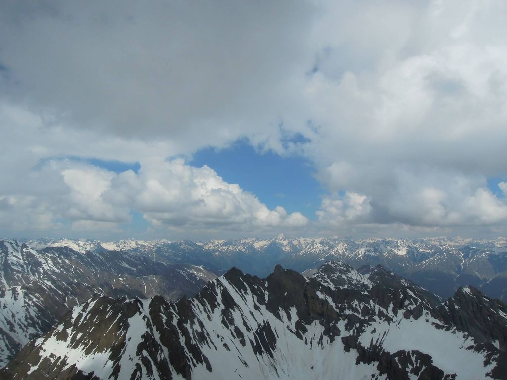 2015livigno6388jpg 35350441263 o