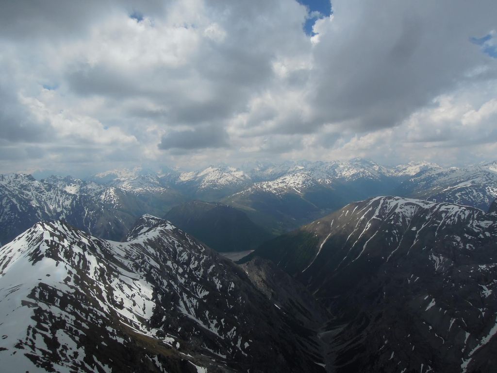 2015livigno6389jpg 36156512385 o