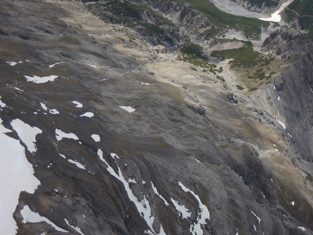 2015livigno6391jpg 36117359316 o