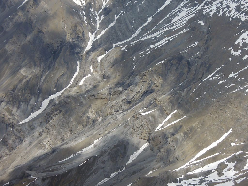 2015livigno6392jpg 35350439553 o