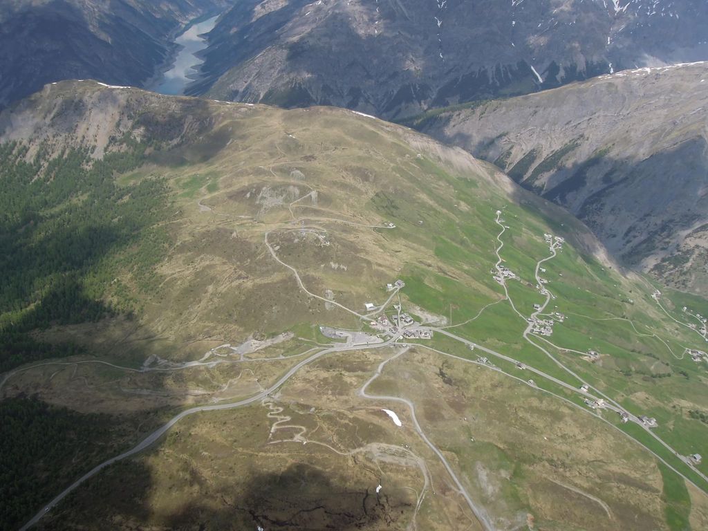 2015livigno6394jpg 36117358026 o