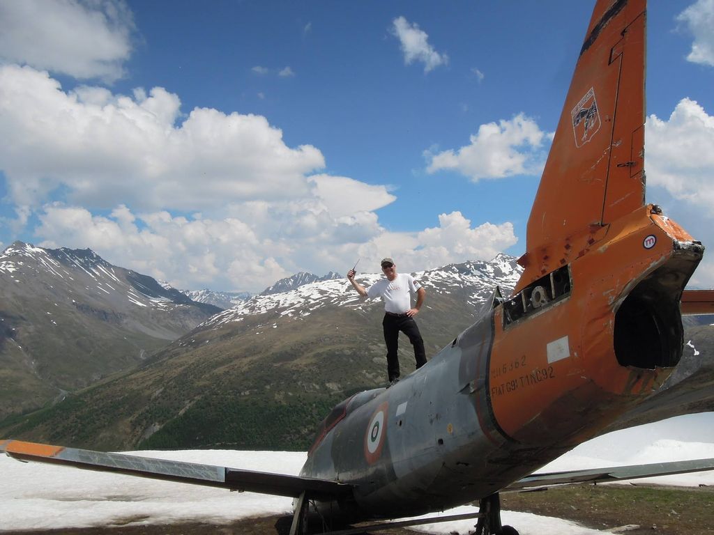 2015livigno6395jpg 35318361534 o