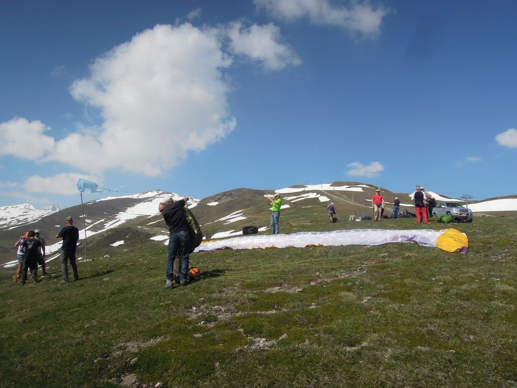 2015livigno6399jpg 35350437023 o