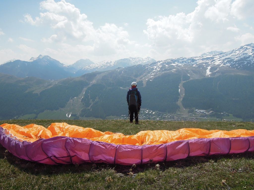 2015livigno6404jpg 36156508685 o