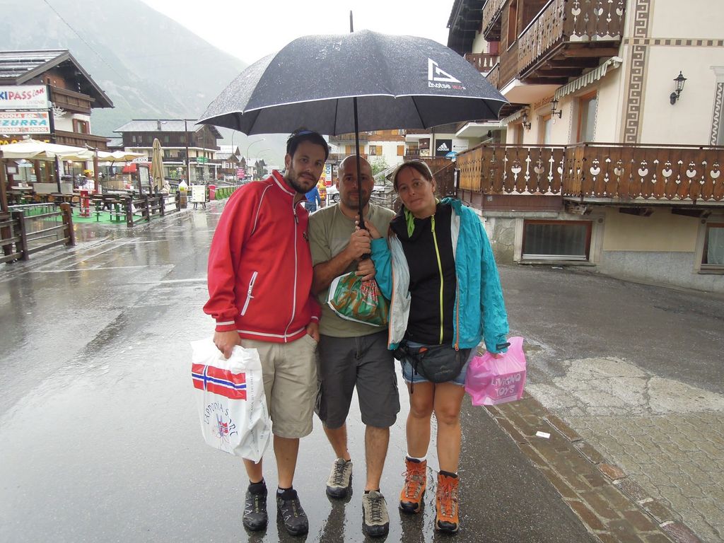 2015livigno6405jpg 35318358364 o